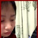 아리랑국제결혼 네이버블로그