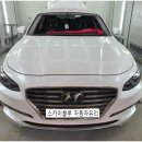 G8270 이미지