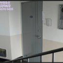 산호동203 이미지