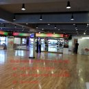 댄스스포츠A 이미지