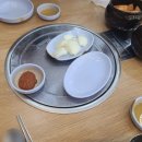 김균석 청기와 뼈해장국 감자탕 백마점 이미지