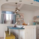 소울메이트펜션 이미지