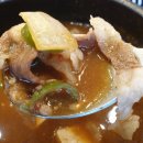 횡성제일식당