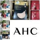 한국생명건강(주) 이미지