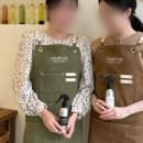 부평3동 행정복지센터 이미지