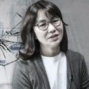 보험로스쿨 이미지