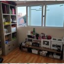 수원-0294 이미지