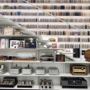 소리박물관 이미지