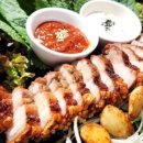 경자식당 - 안산시 상록구 | 경자식당