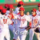 이종범 카카오 검색결과