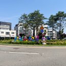 로타리카페 운정점
