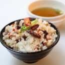 낙지힘낙지 이미지