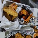 강나루치킨 이미지