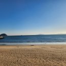 완도 사랑해펜션 이미지