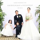 김병만 축사 이미지