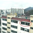 뉴하얏트여관 이미지