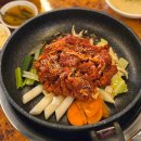 용수골 | 전주 웨리단길 맛집 찾으세요 ? 신상 술집 용수골가든 후기