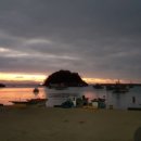 접도가든 이미지