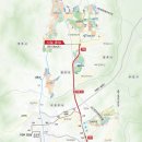 의료법인 천보의료재단 이미지