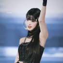 더팩트뮤직어워드 아이브 장원영 고화질짤 이미지