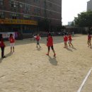 서울가주초등학교 이미지