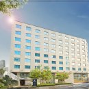 호텔 미드시티 명동 이미지