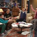 스윗드림 이미지