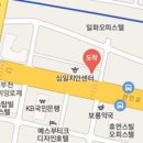 변주원내과의원 이미지