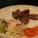 강서프라자 이미지