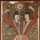 태호통상 이미지