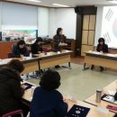 신안동주민센터-3 이미지