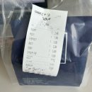 형제떡집 | 사상 떡집: 떡공방형제 서부시외버스터미널(쿠팡이츠 배달/사상 답례품 추천)