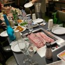 정화여각 이미지