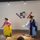 순천생협요양병원 이미지