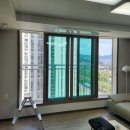 사파동273 | 창원 성산반도유보라 인기있는커튼 잘팔리는커튼