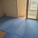 부원시스템 이미지