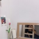 파리바게뜨 부산대청점 | 부산 남포동 숙소 에어비앤비로 강추하는 ttoly house #402