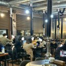 아리조나막창 | [대구맛집] 대구 또간집 막창 “아리조나막창” 내돈내산 후기