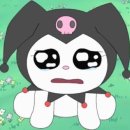 하우스 TALK 이미지