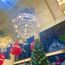 동화카인테리어 이미지