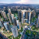 건원대로99번길 이미지