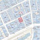 도봉-도봉-서울도봉-2476 이미지