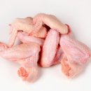 참조은유통 이미지