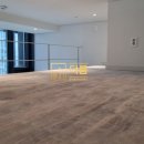 용산-241 이미지