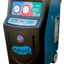 오토케어샵 이미지