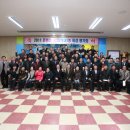 억대축산 이미지