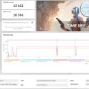 레이s PC 이미지