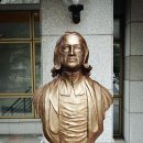 감리교신학대학교 이미지