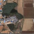 가오목장 이미지