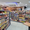 비전병원 사거리 이미지